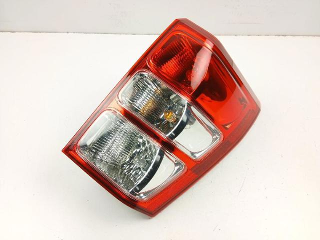 Lampa zespolona tylna prawa 3565065J21 SUZUKI