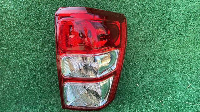 Lampa zespolona tylna prawa 3565065J21 SUZUKI