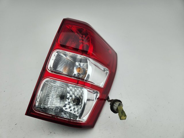 3565065J21 Suzuki