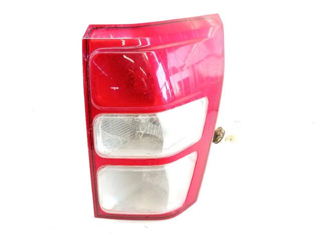 Lampa zespolona tylna prawa 3565065J21 SUZUKI
