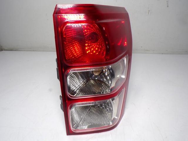 3565065J21 Suzuki