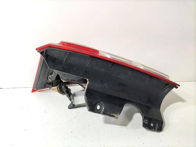Lampa zespolona tylna prawa 3565065J21 SUZUKI
