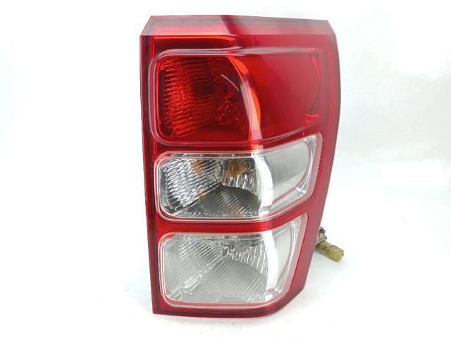 Lampa zespolona tylna prawa 3565065J21000 SUZUKI