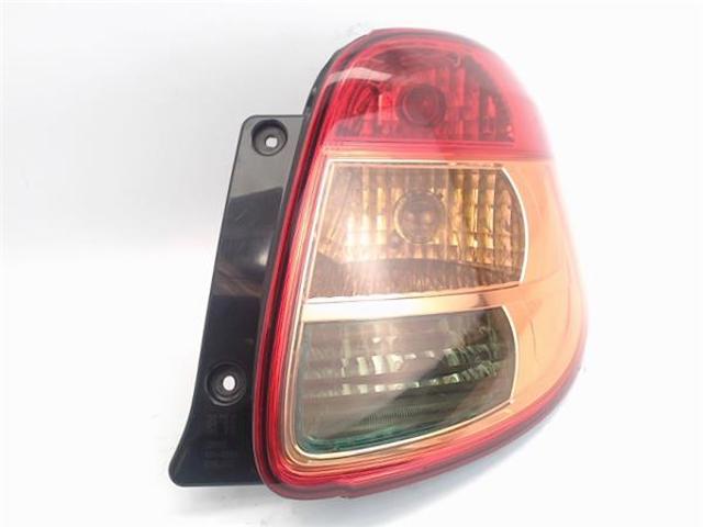 3565079J00 Suzuki