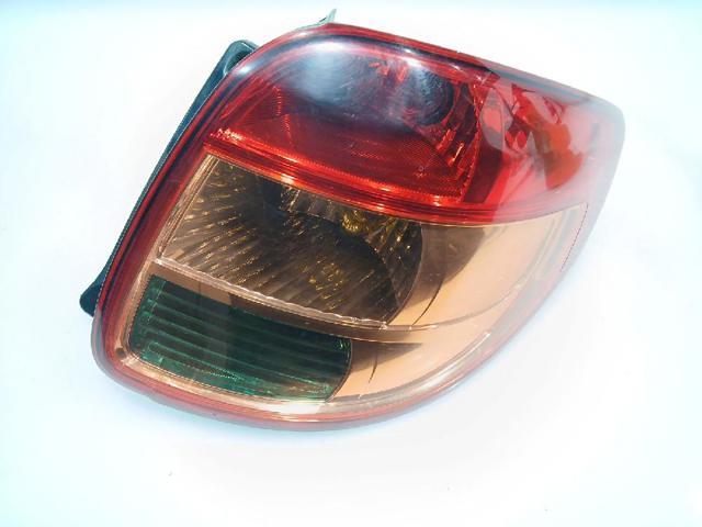 3565079J00 Suzuki