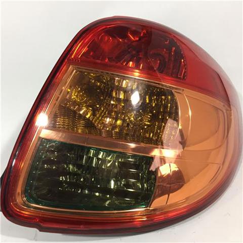3565079J00 Suzuki