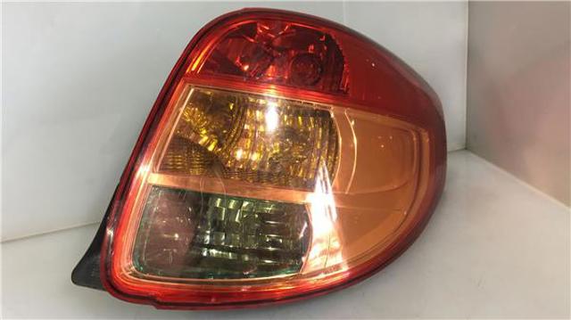 3565079J00 Suzuki