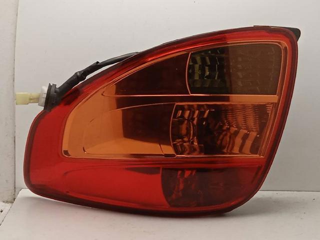 3565079J00 Suzuki