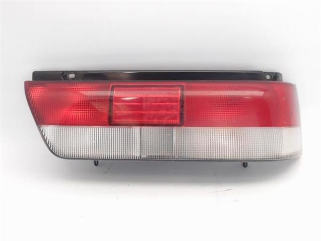 3565080EA1 Suzuki