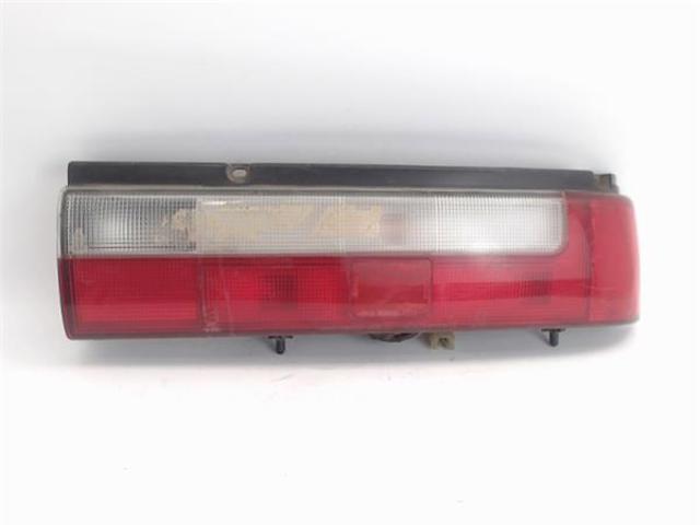 3565080EA1 Suzuki