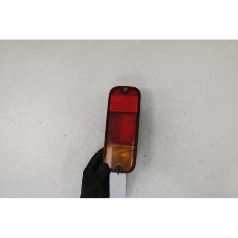 3565081A10 Suzuki