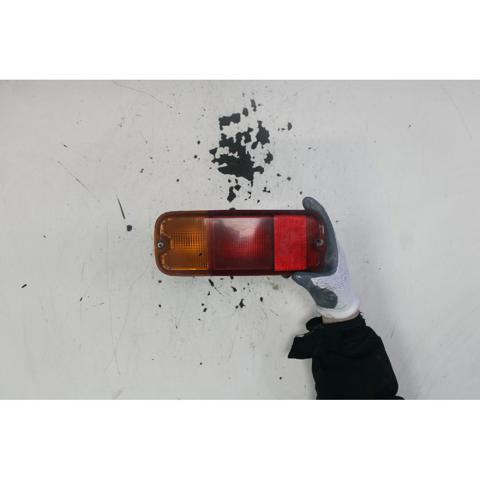3565081A10 Suzuki