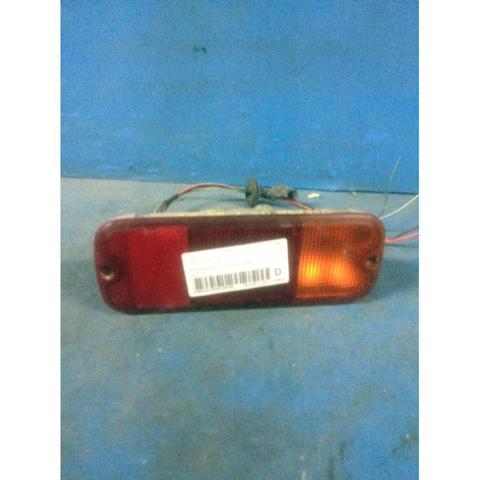 3565081A10 Suzuki