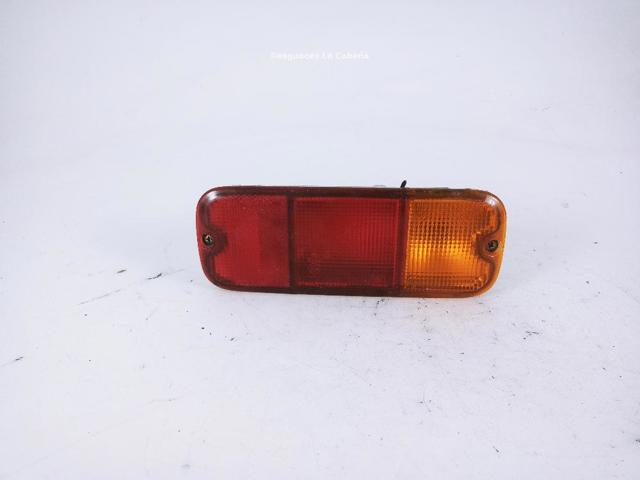 3565081A10 Suzuki