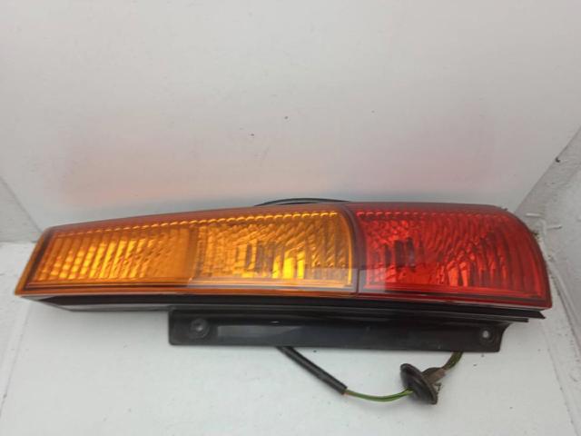 Lampa zespolona tylna prawa 3565086G00 SUZUKI