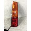 Lampa zespolona tylna prawa 3565086G00 SUZUKI