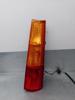 Lampa zespolona tylna prawa 3565086G00 SUZUKI