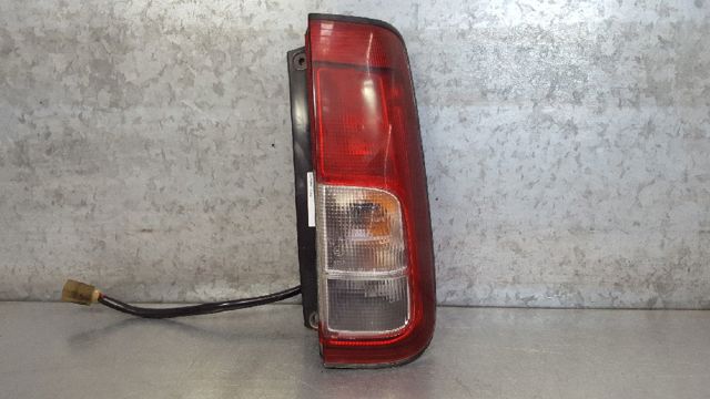 Lampa zespolona tylna prawa 3565086G00000 SUZUKI