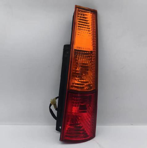 Lampa zespolona tylna prawa 3565086G00000 SUZUKI