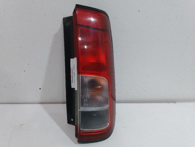 Lampa zespolona tylna prawa 3565086G00000 SUZUKI
