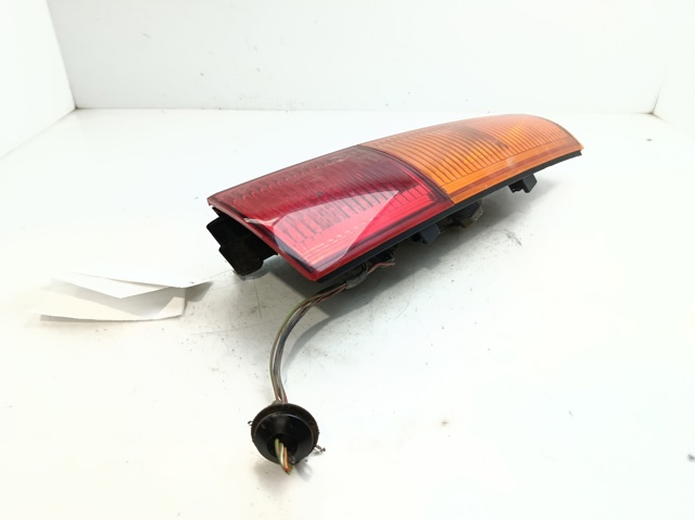 Lampa zespolona tylna prawa 3565086G00000 SUZUKI