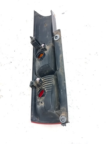 Lampa zespolona tylna prawa 3565086G00000 SUZUKI