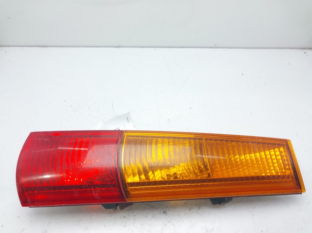 Lampa tylna Suzuki Ignis