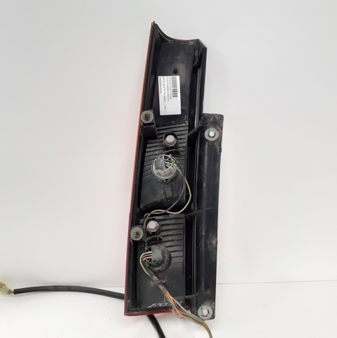 Lampa zespolona tylna prawa 3565086G00000 SUZUKI
