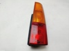 Lampa zespolona tylna prawa 3565086G00000 SUZUKI