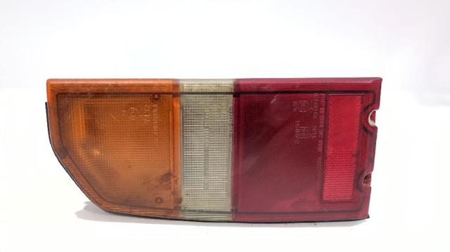 Lampa zespolona tylna lewa 3567060A21 SUZUKI