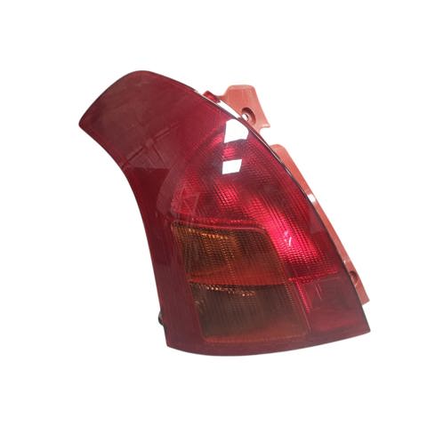 Lampa zespolona tylna lewa 3567062J00 SUZUKI