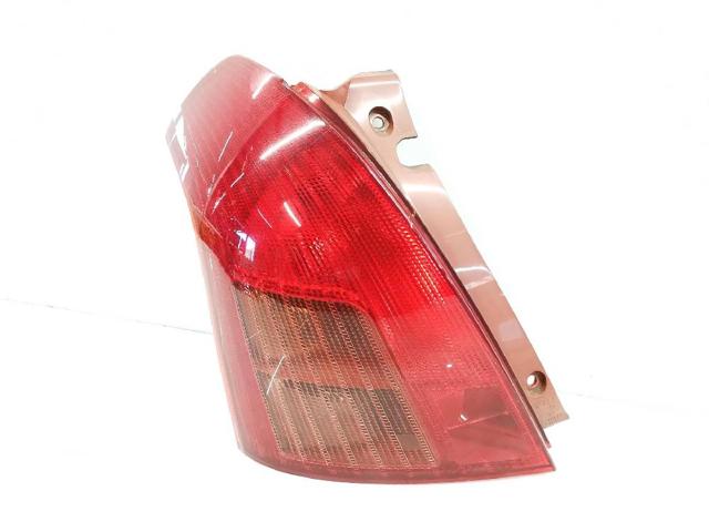 Lampa zespolona tylna lewa 3567062J00 SUZUKI
