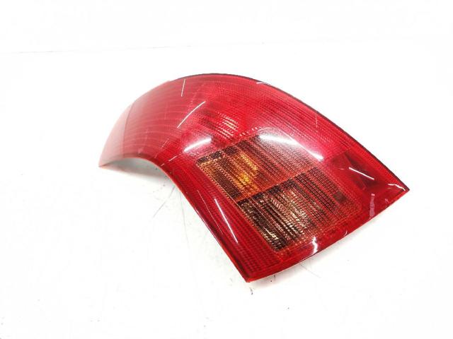 Lampa zespolona tylna lewa 3567062J00 SUZUKI