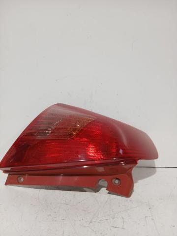 Lampa zespolona tylna lewa 3567062J00000 SUZUKI