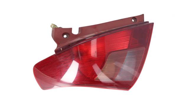 Lampa zespolona tylna lewa 3567062J00000 SUZUKI