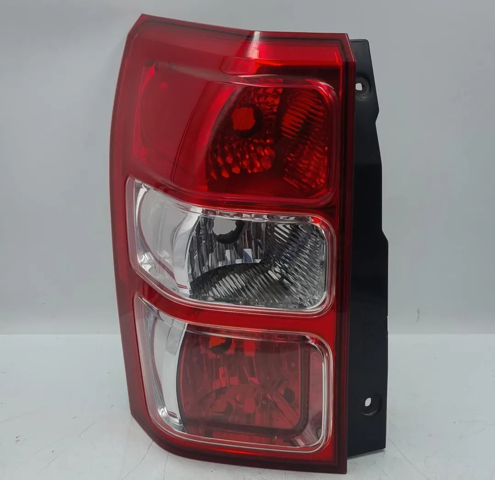 Lampa zespolona tylna lewa 3567065J11000 SUZUKI