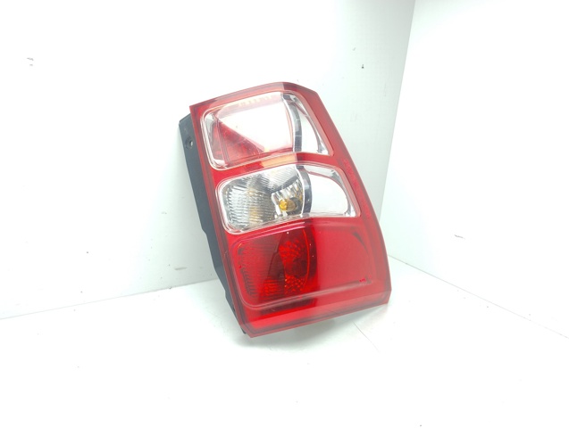 Lampa tylna Suzuki Grand Vitara
