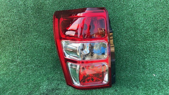 3567065J21 Suzuki