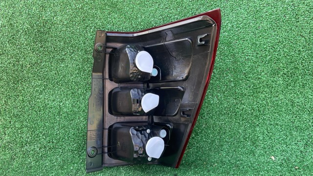 3567065J21 Suzuki