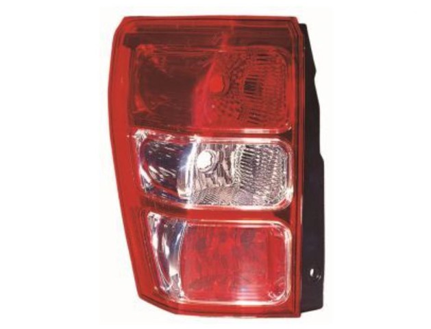 Lampa tylna Suzuki Grand Vitara