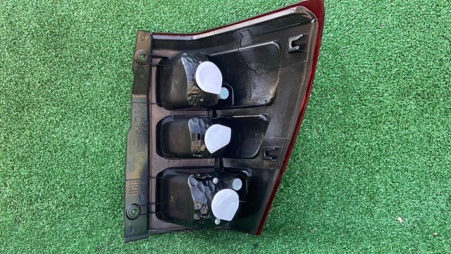 3567065J21 Suzuki