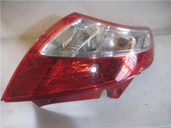 Suzuki Swift IV (MZ, EZ)
