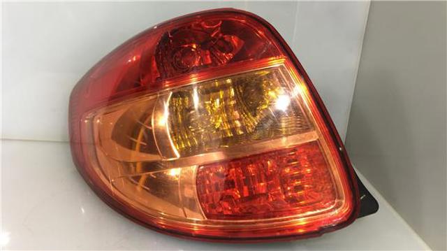 3567079J00 Suzuki