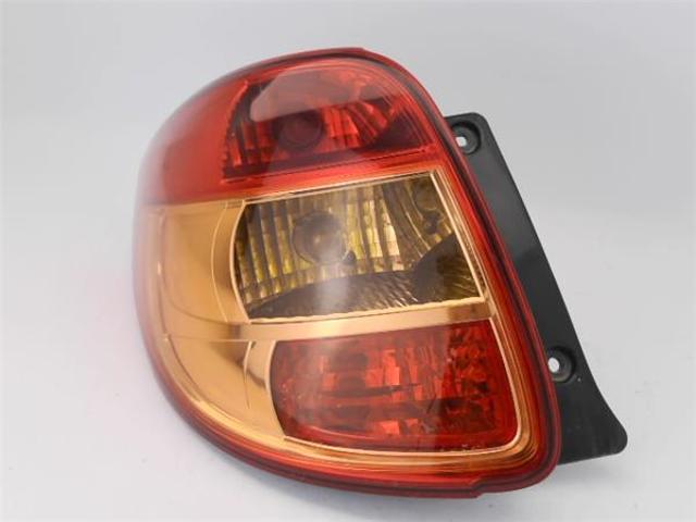3567079J00 Suzuki