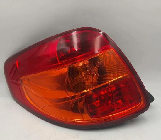 Lampa zespolona tylna lewa 3567079J00000 SUZUKI