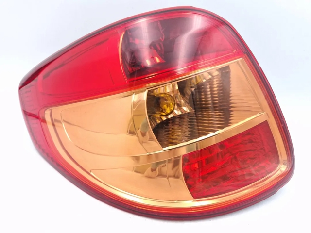 Lampa zespolona tylna lewa 3567079J00000 SUZUKI