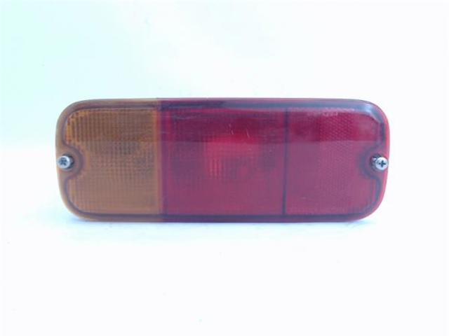 3567081A10 Suzuki