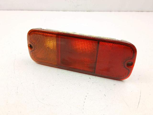 3567081A10 Suzuki