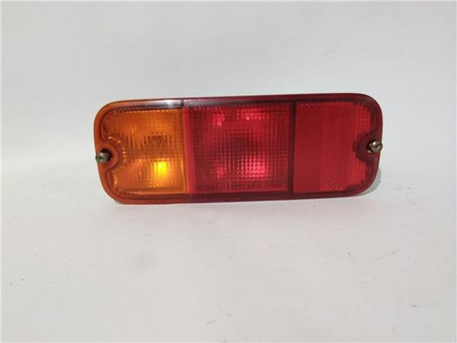 3567081A10 Suzuki