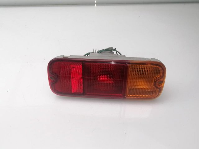 3567081A10 Suzuki